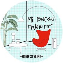 Mi Rincón Favorito: Home Decor. Un proyecto de Decoración de interiores de MAURIZIO BERNABEI - 10.05.2020
