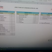 Mi Proyecto del curso: Introducción al desarrollo web con PHP. Digital Architecture, and HTML project by Luis Aspiazu Sabando - 05.13.2020