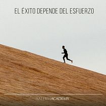 Mi Proyecto del curso: Introducción al storytelling personal. Un projet de Communication de capacitacionbrote01 - 25.05.2020