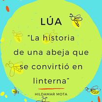 Mi Proyecto del curso: Técnicas narrativas para libros infantiles . Creating with Kids, Writing, and Children's Illustration project by Hildamar Mota Garcia - 05.29.2020