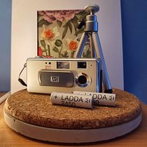 My project in Professional Photography for Instagram course. Un projet de Photographie de simon_yay - 08.06.2020