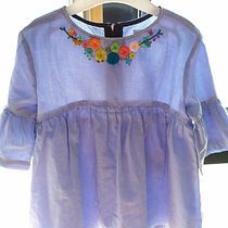 Mejorar un vestido. Embroider project by Sofía Cadenas Balseiro - 06.20.2020