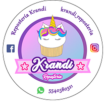 Hola que tal me presento soy Licenciada en Química de alimentos y emprendedora de una proyecto de pastelería, mi objetivo es desenvolverme profesionalmente para lograr una marca de pasteles gourmet para todo el público.   Les presento mi proyecto final..  projeto de Diana Berenice Romero - 07.06.2020