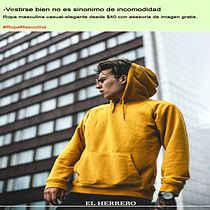 Muchas gracias Cristian fue un placer, este no esta aun completo lo estoy mejorando, tanto la presentacion como emojis y demas. gracias. Cop, and writing project by Camilo Rojas - 05.26.2020