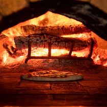 Fotografias para el menu de Bon Apetit.  Ein Projekt aus dem Bereich Fotografie, Gastronomiefotografie, Fotografie für Instagram und Werbefotografie von Jeffry Arguedas - 05.05.2020
