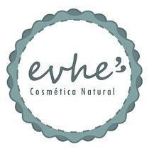 evhe_soap: estrategia de marca. Design project by Evhe Huerta Goldberg - 05.26.2020