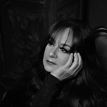 Proyecto del curso: Fotografía de moda y retoque digital. Un projet de Photographie, Photographie artistique, Photographie de mode, Photographie de portrait , et Photographie numérique de Josué Meneses - 10.05.2020