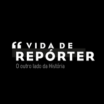 PROJETO VIDA DE REPÓRTER - O outro lado da história. Communication project by iraildon Mota - 05.28.2020