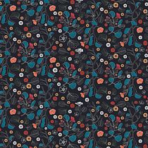 Mi Proyecto del curso: Diseño y composición de patrones textiles . Desenho digital, e Design digital projeto de Adriana Aguiar - 27.05.2020
