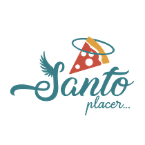 @placersanto: Estrategia de marca en Instagram.  project by Fredy Valladolid Sernaque - 05.26.2020