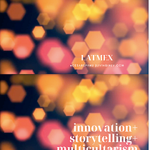 Mi Proyecto del curso: Introducción al storytelling personal. Un projet de Conseil créatif, Éducation, Stor , et telling de César Torres - 26.05.2020