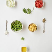Mi Proyecto del curso: Introducción al negocio del food styling  Ein Projekt aus dem Bereich Gastronomiefotografie von Aldo Max Garcia - 26.05.2020