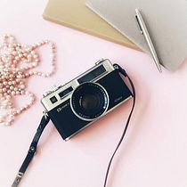 My project in Professional Photography for Instagram course. Fotografia para Instagram projeto de Pnina M - 27.05.2020