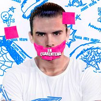 Mi Proyecto del curso: EN CUARENTENA. Film project by Jorge Vespa Banegas - 05.31.2020