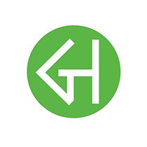 Mi Proyecto del curso: Diseño de logos: del concepto a la presentación. Un projet de  de emporiogreen2185 - 28.05.2020