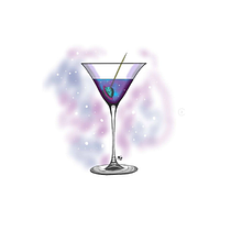 Deu a Louca Nos Drinks. Un progetto di Eventi di Renata Vasconcelos - 27.05.2020