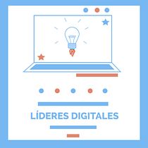 Mi Proyecto del curso: Conceptos básicos del Inbound Marketing. Design digital, Marketing de conteúdo, e Marketing digital projeto de edwinpinedojr - 27.05.2020