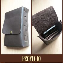 Mi Proyecto del curso. Arts, Crafts, and Design project by lala.sophia420 - 05.27.2020