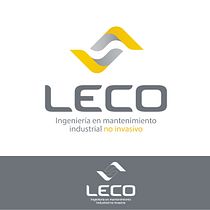 Mi Proyecto del curso: Diseño de logos: del concepto a la presentación. Un projet de Design graphique de arq.pimientaluis - 27.05.2020