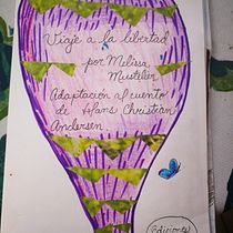 Viaje a la libertad 🗽 . Sketching project by Frank Mustelier - 05.27.2020