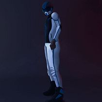 Mi Proyecto del curso: Pintura digital de personajes: ilustra con luz y color. Desenho digital projeto de Yosimar Huertas Torres - 27.05.2020