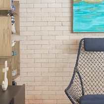 Meu projeto do curso: Fotografia de interiores. Un projet de Architecture , et Photographie d'architecture de thiagosobral_art - 27.05.2020