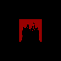 Redesign de logo: NUO Ópera Lab.. Br, ing, Identit, Design, Logo Design, and Graphic Design project by Rafael Arruda - 08.14.2020