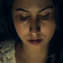 Home Office Today . Color Correction project by Gabriel Sevilha - 05.27.2020