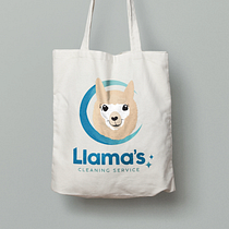 Mi Proyecto del curso: Creación de un logotipo original desde cero. Projekt z dziedziny Br, ing i ident, fikacja wizualna, Projektowanie logot, pów i Marketing użytkownika Andrea Vásquez - 28.05.2020