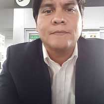 Mi Proyecto del curso: Introducción al storytelling personal. Un proyecto de Marketing de Hugo Llanos - 03.06.2020