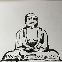 Proyecto: De principiante a superdibujante. Un proyecto de Dibujo a lápiz, Dibujo de Retrato, Ilustración tradicional, Ilustración con tinta, Instagram y Pintura a la acuarela de Angel Peto - 27.05.2020