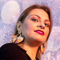 Mi Proyecto del curso: Introducción a la iluminación fotográfica con flash de mano. Un projet de Photographie de studio de Oscar Moreira Duarte - 28.05.2020