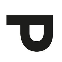 Restyling Logo CPiR de Catalunya. Un projet de Br et ing et identité de Bruno Bonet - 28.05.2020