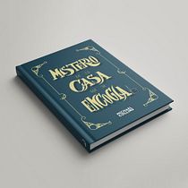 Mi Proyecto del curso: Lettering para perfeccionistas. Editorial Design, Graphic Design, and Lettering project by lna_ca - 05.28.2020