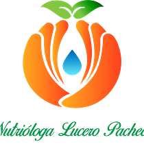 Mi Proyecto del curso: Creación de un logotipo original desde cero. Projekt z dziedziny Projektowanie logot i pów użytkownika I.F. Magaña - 20.06.2020