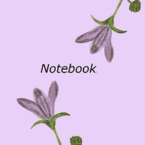Mi Proyecto del curso: Ilustración botánica con acuarela. Criatividade, Desenho, e Desenho artístico projeto de Uxue - 28.05.2020