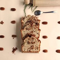 Mi Proyecto del curso: Fotografía profesional para Instagram. Fotografia gastronômica projeto de valeria_20 - 28.05.2020