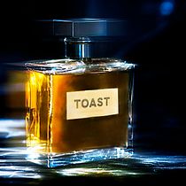 Mi Proyecto del curso: Retoque de producto  . % Leslie González tarafından hazırlanan Animas, on, Yaratıcılık, Ve Dijital Çizim projesi - 06.03.2020