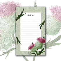 My project in Botanical Illustration with Watercolors course. Desenho artístico, Ilustração botânica, Ilustração digital, Artes plásticas, e Pintura em aquarela projeto de freja - 28.05.2020