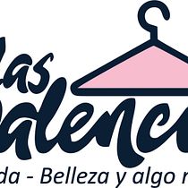 Mi Proyecto del curso: Marketing de contenidos para redes sociales Ein Projekt aus dem Bereich Digitales Marketing von ANA PATRICIA ARROYO VALENCIA - 29.05.2020