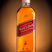 Mi Proyecto del curso: Retoque fotográfico para bodegón publicitario . % Eduardo López tarafından hazırlanan Ürün Fotoğrafçılığı projesi - 05.29.2020