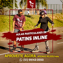 Meu dragão para a Triunfo Patins Inline. Br, ing, Identit, and Digital Marketing project by Diego Lucas Barbosa - 05.29.2020