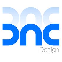 DACR design. Un projet de Conception éditoriale , et Design graphique de David Cabrera - 02.06.2020