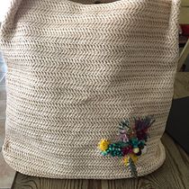 Cartera. Arts, and Crafts project by mchanes2 - 05.29.2020