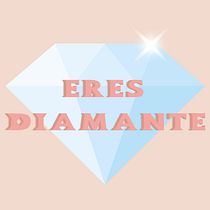 Mi Proyecto del curso: Lettering digital para principiantes  Ein Projekt aus dem Bereich Digitales Lettering von Yoselin Rodriguez - 29.05.2020