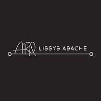 Hogar dulce Hogar . Een project van 3D e Interieurontwerp van Lissys Alexa Abache Mezzacappa - 29.05.2020