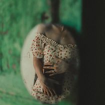 Mi Proyecto del curso: Introducción a la fotografía narrativa. Artes plásticas, Criatividade, Fotografia, Fotografia artística, Fotografia de retrato, e Fotografia digital projeto de Sofía Gregorio - 29.05.2020