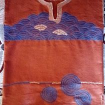 Mi Proyecto del curso: Diseño de prendas artesanales desde cero. Sewing project by ANA LUCIA FLOTA - 06.03.2020
