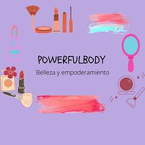 Mi Proyecto del curso: Estrategia de marca en Instagram. Br, ing & Identit project by maria_camila_ramos_mosquera - 05.30.2020
