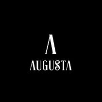AUGUSTA SKIN. E-commerce project by Ramón Suárez - 08.25.2020